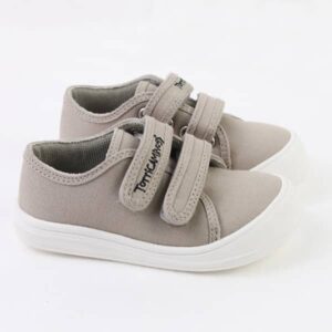 canva-gris-1 canva-gris-1