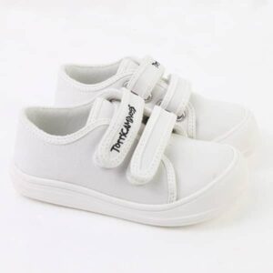 canva-blanca canva-blanca