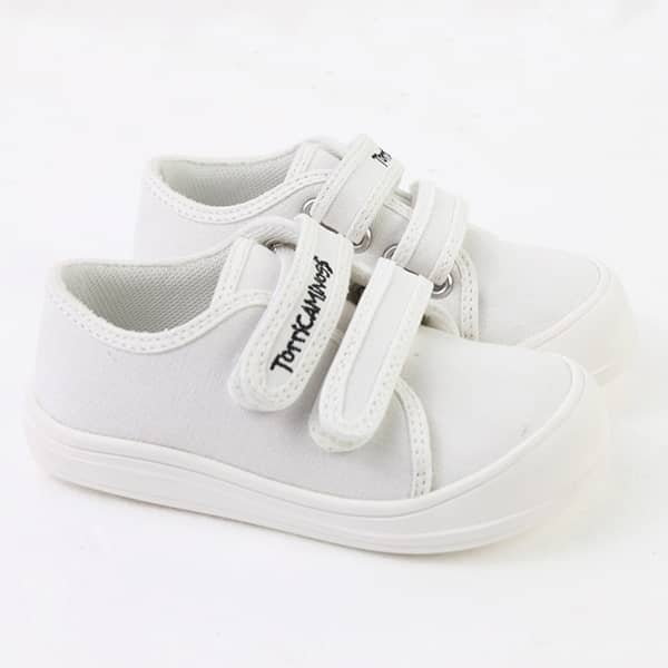 canva-blanca canva-blanca